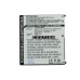 Batéria kompatibilné s HP CS-RX3000XL
