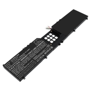 Batéria compatibleWith Razer