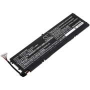 Batéria compatibleWith Razer