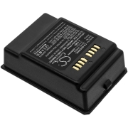 Batéria compatibleWith Sennheiser