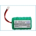 Batéria kompatibilné s Dogtra CS-SDT119SL