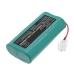 Batéria kompatibilné s Sanyo CS-SDU330MD