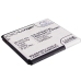 Batéria kompatibilné s Huawei SoftBank CS-SFB201SL