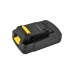 Batéria kompatibilné s Stanley CS-SFM620PW