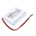 Batéria kompatibilné s Van lien