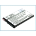 Batéria kompatibilné s Sharp CS-SH001SL