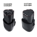 CS-SHA250PW