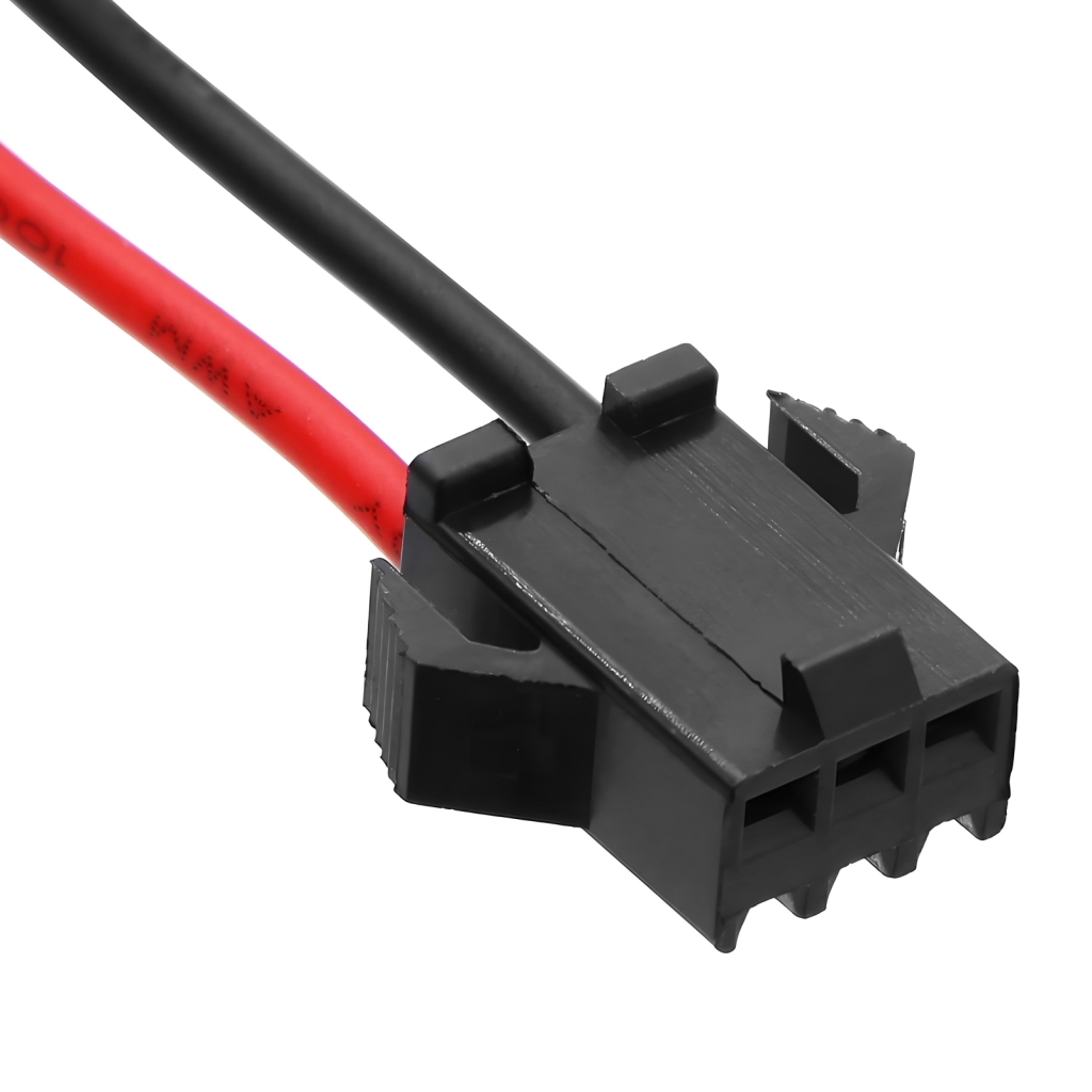 Batéria kompatibilné s Shark CS-SHR720VX