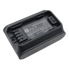 Kompatibilná náhrada batérie za Shark XPBTR430SLJ