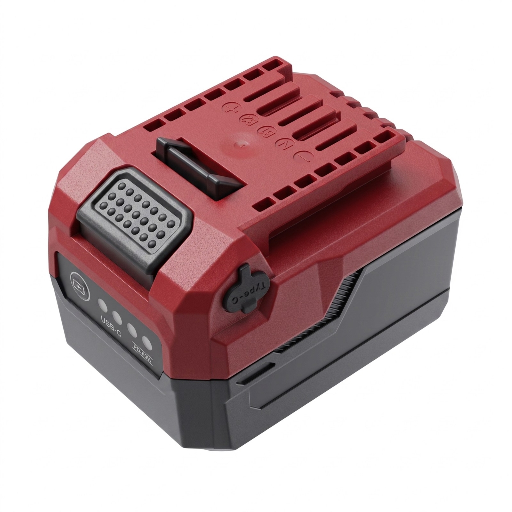 Batéria kompatibilné s Skil CS-SKB504PW