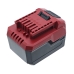 Batéria kompatibilné s Skil CS-SKB504PW