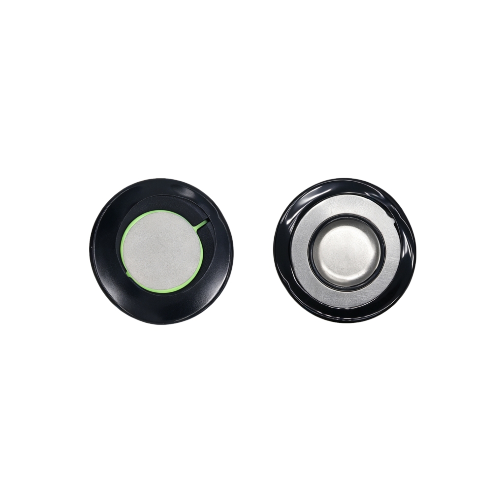Batéria kompatibilné s Streamlight CS-SLX751FT