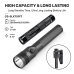Batéria kompatibilné s Streamlight CS-SLX751FT
