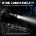 Batéria kompatibilné s Streamlight CS-SLX751FT