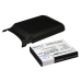 Batéria kompatibilné s Samsung CS-SM8150XL
