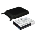 Batéria kompatibilné s Samsung CS-SM8150XL