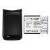 Batéria kompatibilné s Samsung CS-SM8150XL