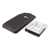 Batéria kompatibilné s Samsung CS-SM8530HL