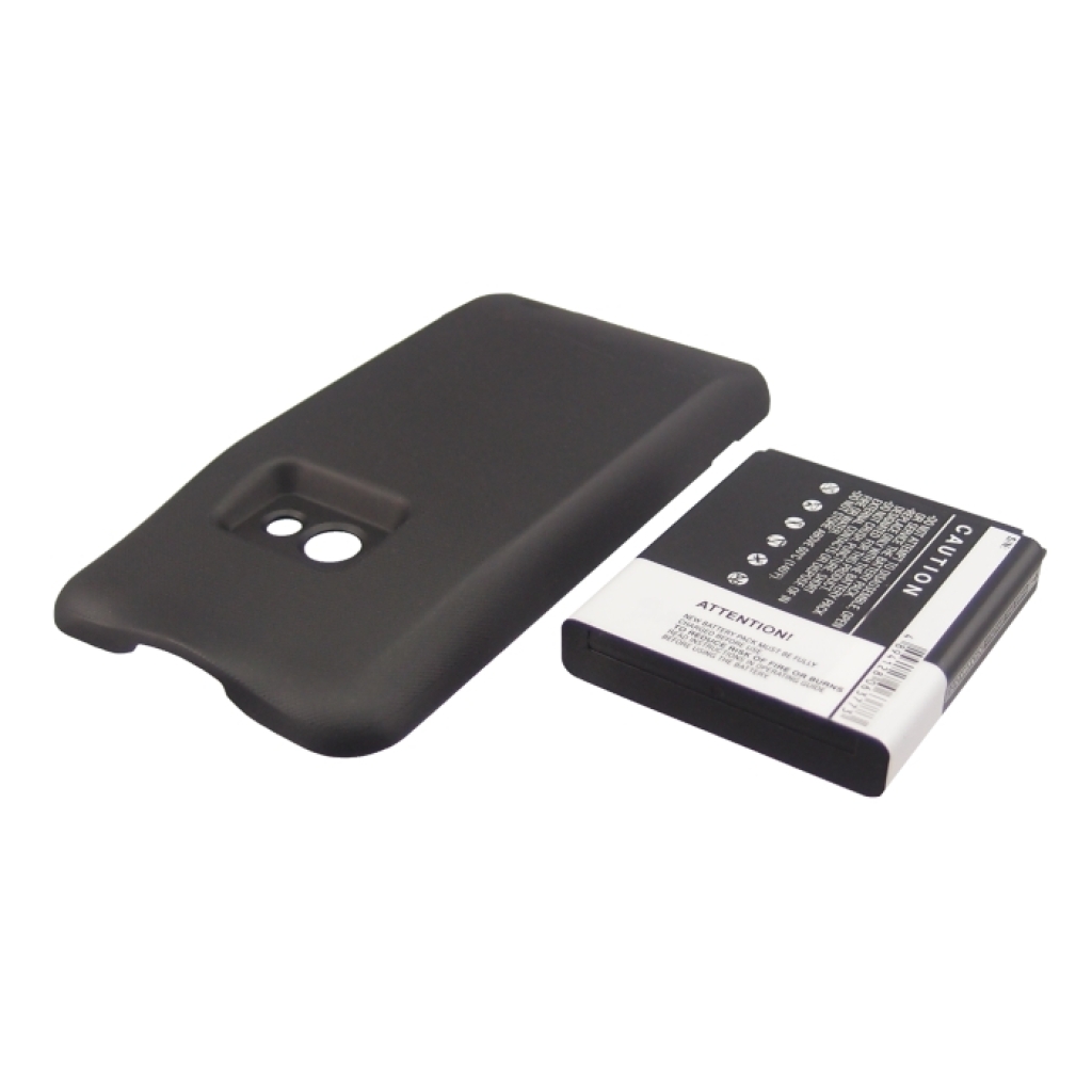 Batéria kompatibilné s Samsung CS-SM8530HL