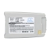 Batéria kompatibilné s Samsung CS-SMA540SL