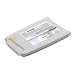 Batéria kompatibilné s Samsung CS-SMA540SL