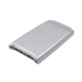 Batéria kompatibilné s Samsung CS-SMA540SL