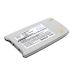 Batéria kompatibilné s Samsung CS-SMA540SL