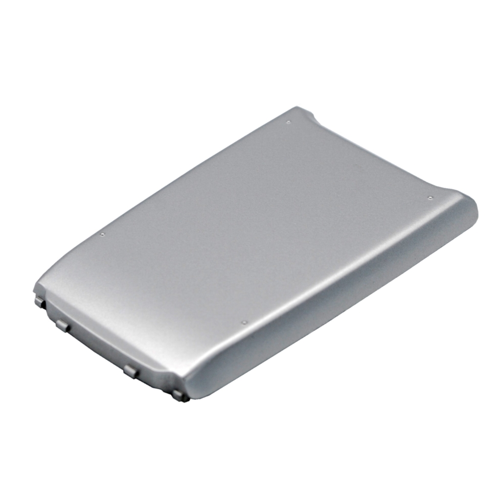 Batéria kompatibilné s Samsung CS-SMA540SL