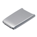Batéria kompatibilné s Samsung CS-SMA540SL