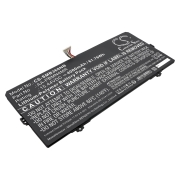 Batéria compatibleWith Samsung