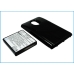 Batéria kompatibilné s Samsung Sprint CS-SMD710HL