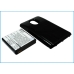 Batéria kompatibilné s Samsung Sprint CS-SMD710HL