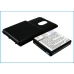 Batéria kompatibilné s Samsung Sprint CS-SMD710XL