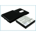 Batéria kompatibilné s Samsung Sprint CS-SMD710XL