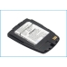 Batéria kompatibilné s Samsung CS-SME760SL