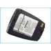 Batéria kompatibilné s Samsung CS-SME760SL