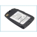 Batéria kompatibilné s Samsung CS-SME760SL