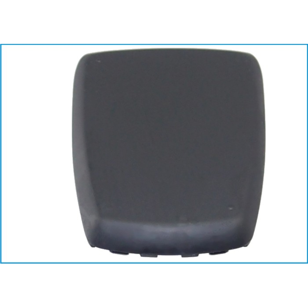 Batéria kompatibilné s Samsung CS-SME760SL