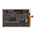 CS-SMF946SL