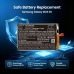 CS-SMF946SL