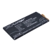 Batéria kompatibilné s Samsung CS-SMG890SL