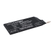 Batéria kompatibilné s Samsung CS-SMG925SL