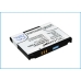 Batéria kompatibilné s Samsung CS-SMI200XL