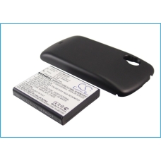 Kompatibilná náhrada batérie za Samsung EB505165YZ,EB505165YZBS,EB505165YZBSTD