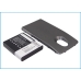 Batéria kompatibilné s Samsung Verizon CS-SMI515HL