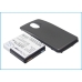 Batéria kompatibilné s Samsung Verizon CS-SMI515HL