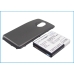 Batéria kompatibilné s Samsung Verizon CS-SMI515HL