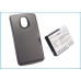 Batéria kompatibilné s Samsung Verizon CS-SMI515HL