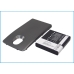 Batéria kompatibilné s Samsung Verizon CS-SMI515HL