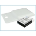 Batéria kompatibilné s Samsung AT&T CS-SMI717WL